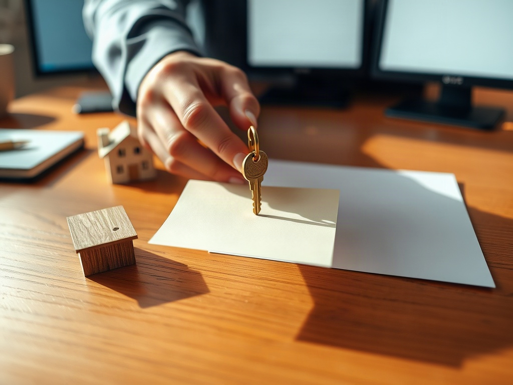 Avis sur l'assurance habitation pour locataire : le contrat vaut-il son prix ?