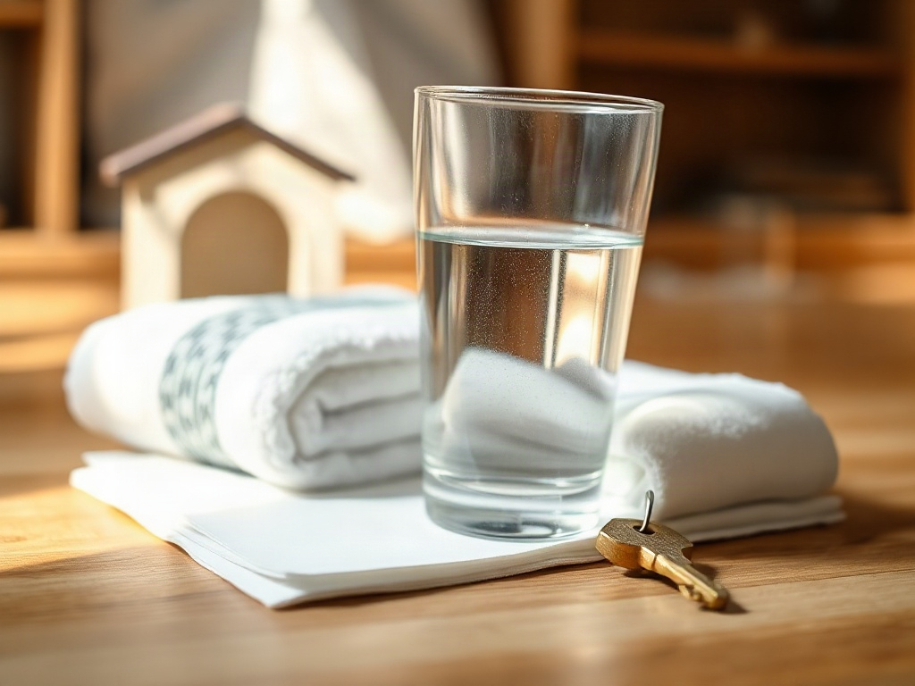 Avis sur la garantie dégâts des eaux : protection réelle ou promesse marketing ?
