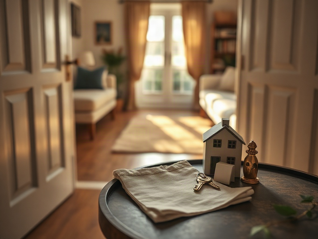 Avis et tests détaillés des meilleures assurances habitation : garanties, tarifs, franchises et services, pour choisir en toute confiance.