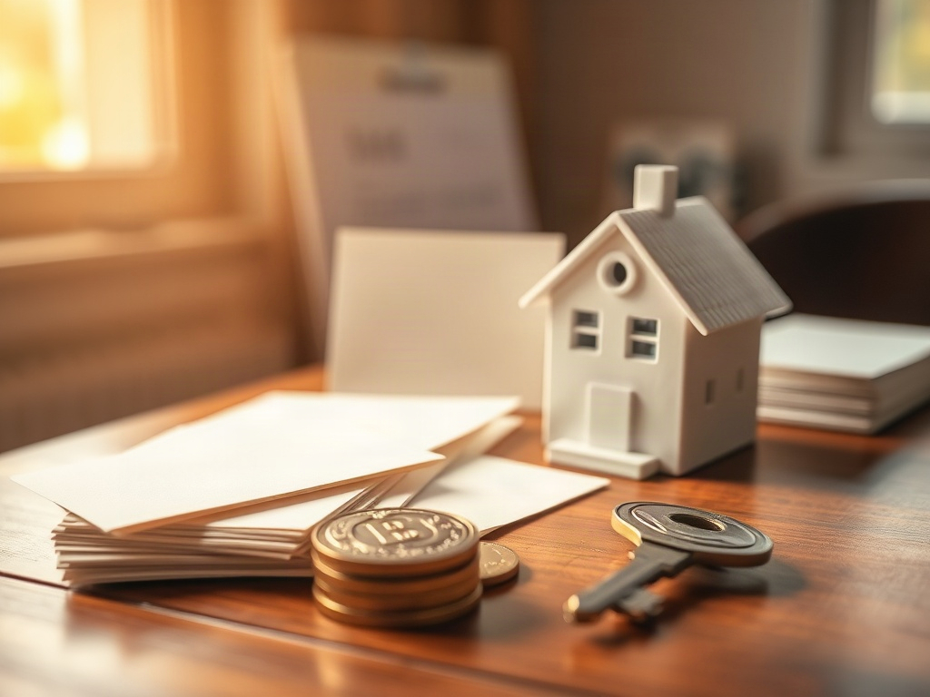 Test assurance habitation pas chère : les formules économiques sont-elles fiables ?